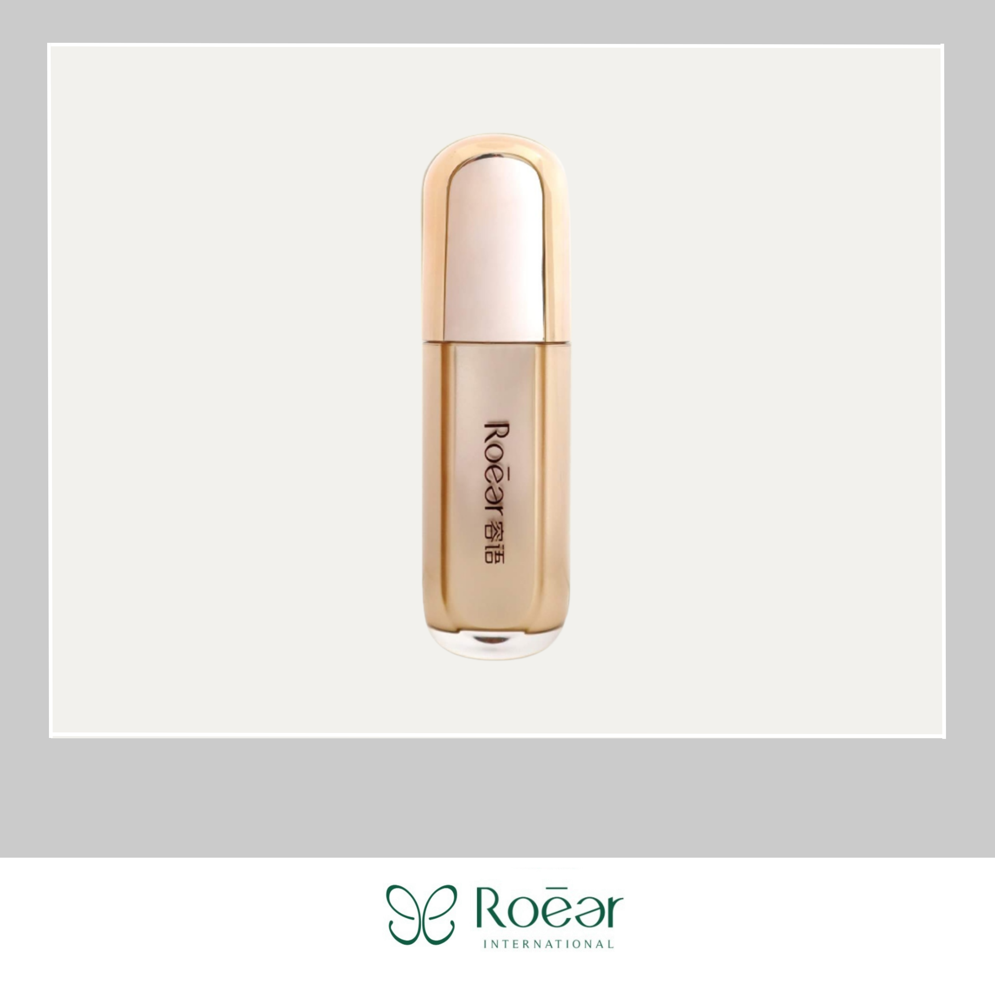 MOISTURIZING ISOLATING EMULSION