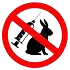 No Synthetic Colors