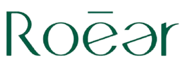 Introduction image